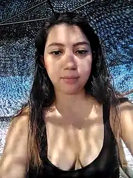 julietta maxi online show from October 5, 2025, 1:35 pm