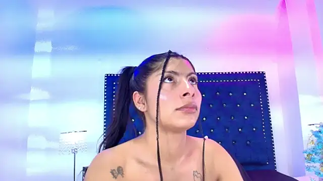 Snapshot of Gabriela_milani chatting on May 29, 2026, 7:09 pm Gabriela milani online show from May 29, 2026, 7:09 pm