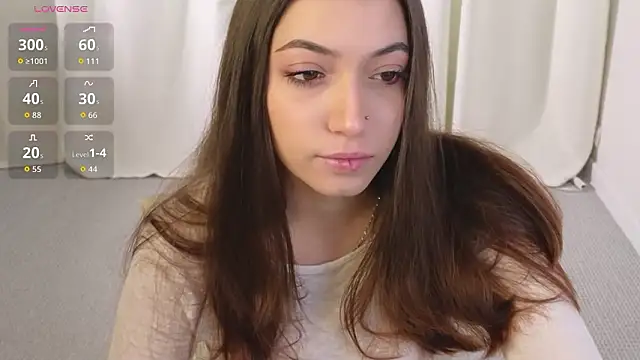 slow flower online show from February 3, 2026, 12:21 pm