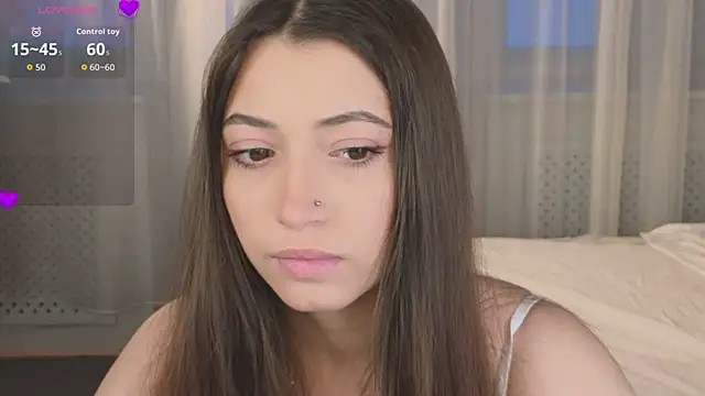 slow flower online show from January 13, 2026, 1:15 pm