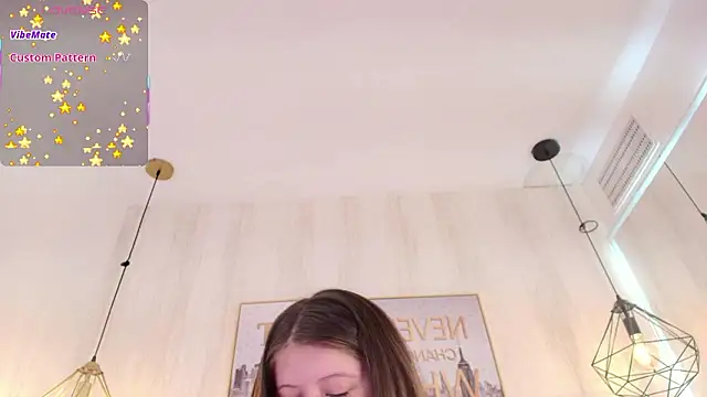 Cammi wagner online show from January 10, 2026, 8:04 pm