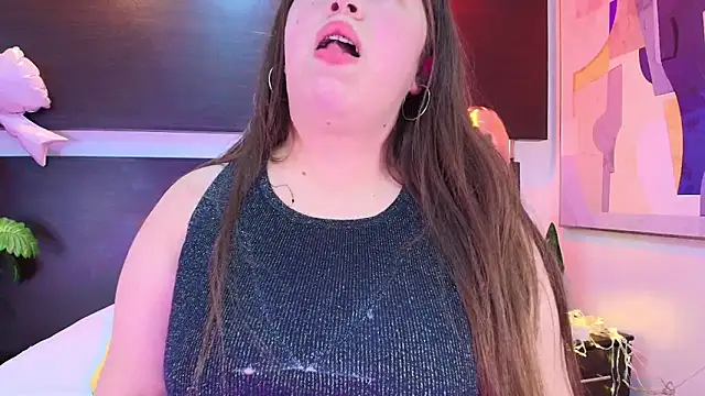 Cammi wagner online show from March 30, 2026, 7:59 pm