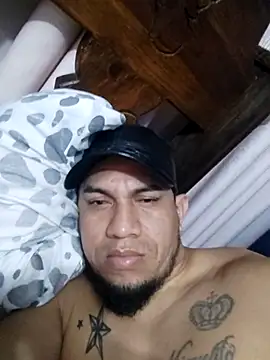 fayola20 online show from October 13, 2025, 1:18 am