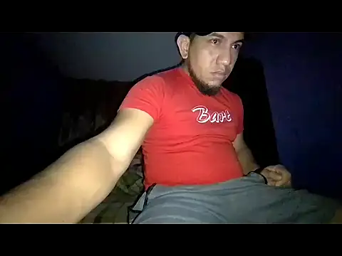 fayola20 online show from October 14, 2025, 2:12 am