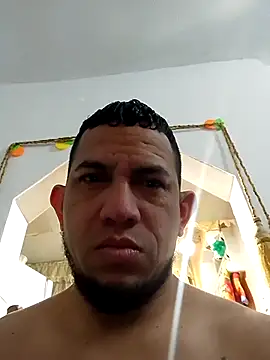 fayola20 online show from March 7, 2026, 11:05 am