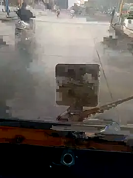 puneriboy32 online show from November 25, 2025, 3:07 am