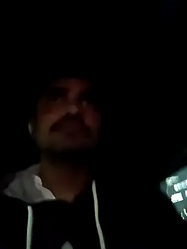 puneriboy32 online show from November 14, 2025, 4:10 pm