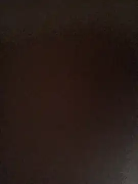 puneriboy32 online show from November 9, 2025, 3:43 am