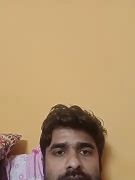 puneriboy32 online show from December 2, 2025, 6:59 am