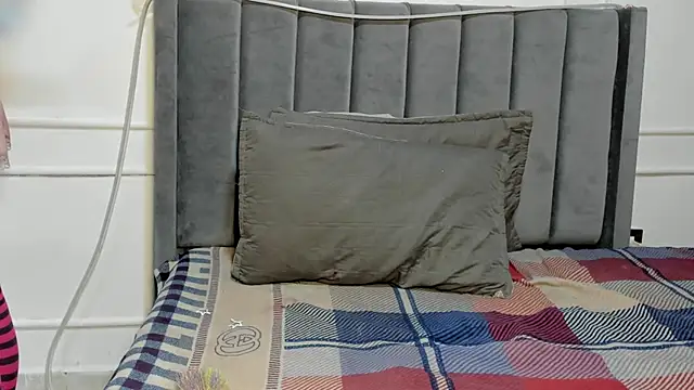 Snapshot of luxuryheaven_8 chatting on December 3, 2025, 8:08 pm luxuryheaven 8 online show from December 3, 2025, 8:08 pm