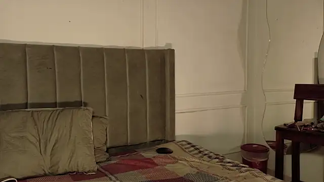 Snapshot of luxuryheaven_8 chatting on March 2, 2026, 9:00 pm luxuryheaven 8 online show from March 2, 2026, 9:00 pm