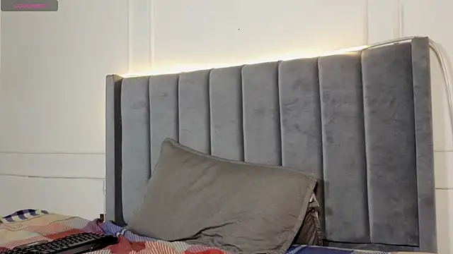 Snapshot of luxuryheaven_8 chatting on November 29, 2025, 7:52 am luxuryheaven 8 online show from November 29, 2025, 7:52 am