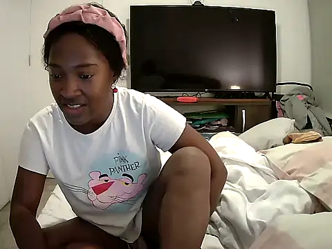 Bren033 online show from October 8, 2025, 12:45 am