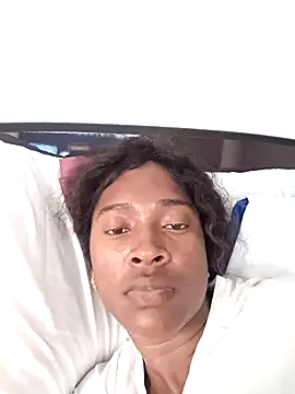 Bren033 online show from October 11, 2025, 10:44 pm