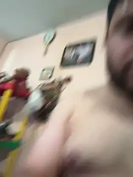 sextinboy24 online show from March 5, 2026, 1:19 pm