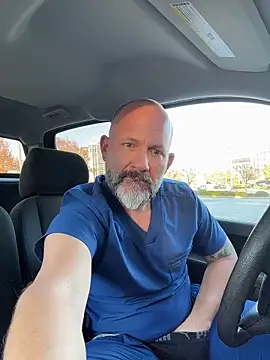 Snapshot of fuckadilf chatting on November 12, 2025, 8:45 pm fuckadilf online show from November 12, 2025, 8:45 pm