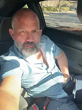 fuckadilf online show from February 13, 2026, 4:18 pm