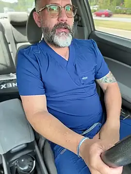 fuckadilf online show from April 8, 2026, 3:57 pm