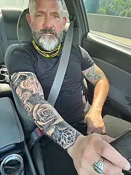 fuckadilf online show from April 17, 2026, 3:26 pm