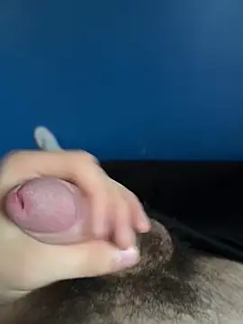 juan41050 online show from October 14, 2025, 3:45 pm