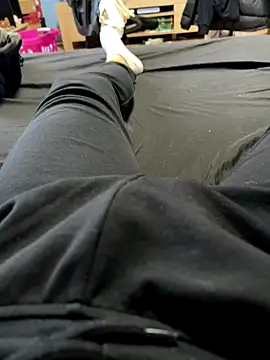 juan41050 online show from September 30, 2025, 2:56 pm