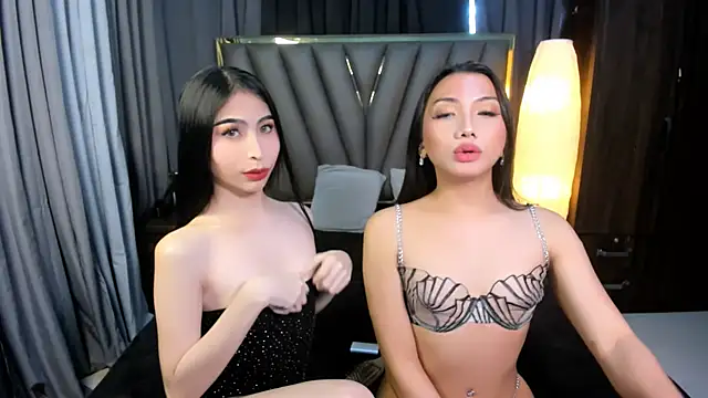 PatriciaMiller777 online show from March 5, 2026, 6:32 am