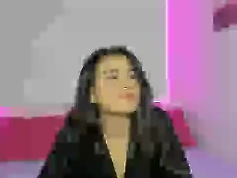ZAFIRA KALA online show from October 4, 2025, 3:46 pm