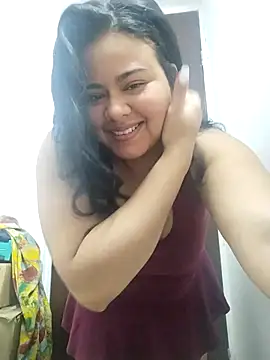 Tania cruz  online show from May 6, 2026, 1:31 am