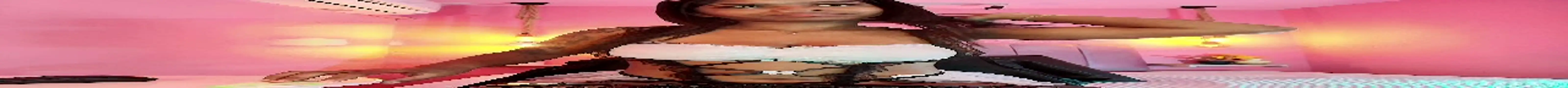 StaicyAdams online show from October 6, 2025, 12:17 pm