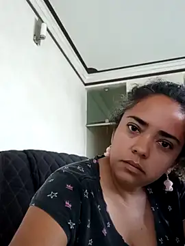 19ShortyMiss84 online show from September 29, 2025, 8:58 pm