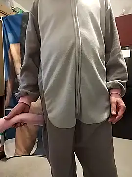 honzinka83 online show from February 26, 2026, 7:14 pm