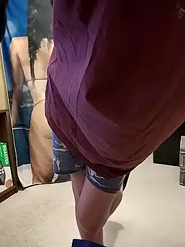 honzinka83 online show from February 16, 2026, 7:23 pm