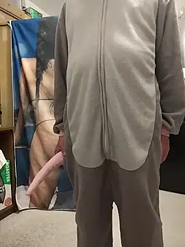 honzinka83 online show from March 8, 2026, 7:50 pm