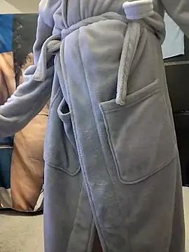 honzinka83 online show from February 6, 2026, 4:58 pm