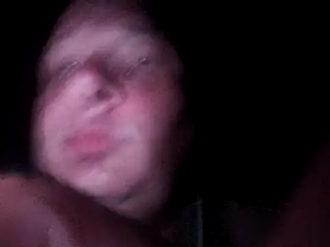 macKnd online show from October 15, 2025, 12:20 am