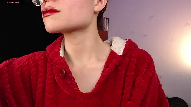 Snapshot of Alessandra_Shayk666 chatting on November 27, 2025, 11:38 pm Alessandra Shayk666 online show from November 27, 2025, 11:38 pm