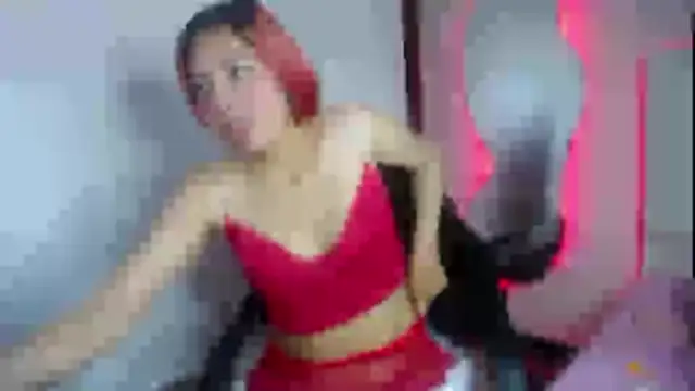 Snapshot of antia_z chatting on December 20, 2025, 8:55 pm antia z online show from December 20, 2025, 8:55 pm