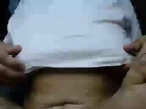 britany06 online show from January 19, 2026, 1:42 am