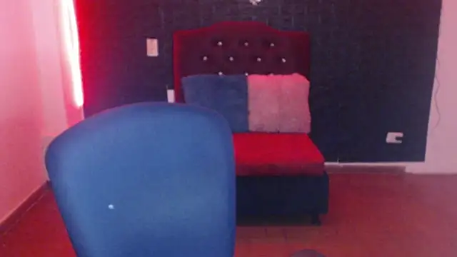 cristal hills 19 online show from February 17, 2026, 4:59 pm