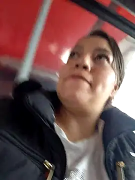 Meloddy   online show from October 18, 2025, 3:58 pm