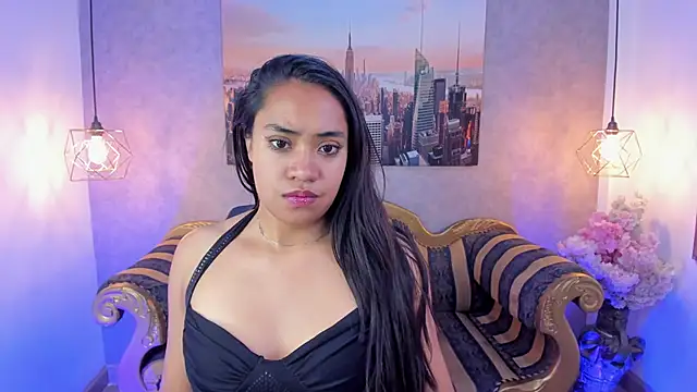 darlett clk online show from October 3, 2025, 1:12 pm