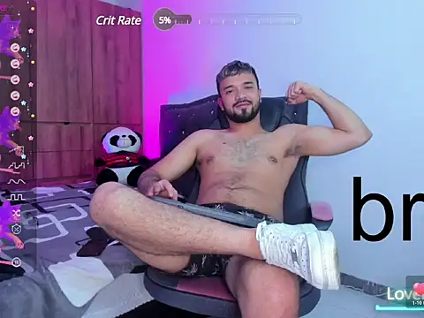 mathewv  online show from December 2, 2025, 4:14 am