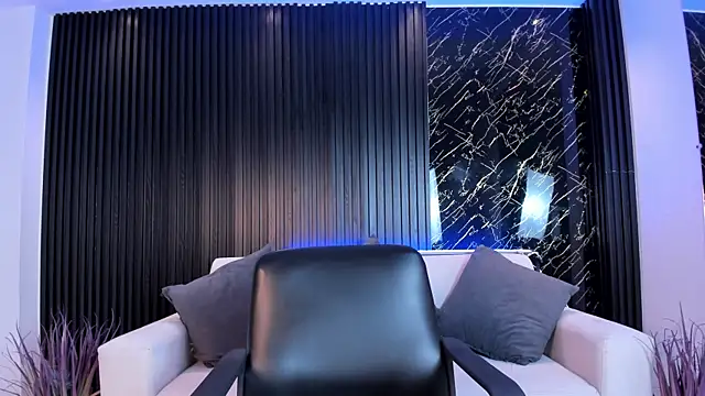 Snapshot of VenusCooper chatting on November 24, 2025, 6:52 pm VenusCooper online show from November 24, 2025, 6:52 pm