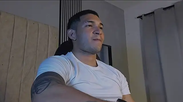 venedic bull online show from January 8, 2026, 5:02 am