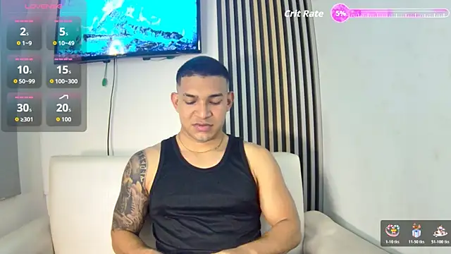 venedic bull online show from December 16, 2025, 3:44 am