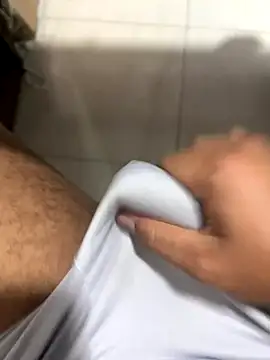 Pepitolim online show from November 11, 2025, 1:17 pm