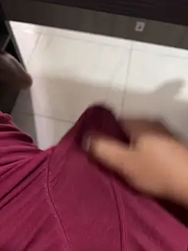 Pepitolim online show from November 27, 2025, 5:13 pm