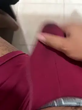 Pepitolim online show from November 20, 2025, 4:29 pm