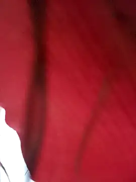 Dirty-Divorced-mother7 online show from October 11, 2025, 2:40 pm