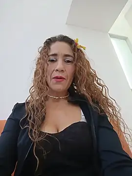 Dirty-Divorced-mother7 online show from July 9, 2026, 9:14 pm
